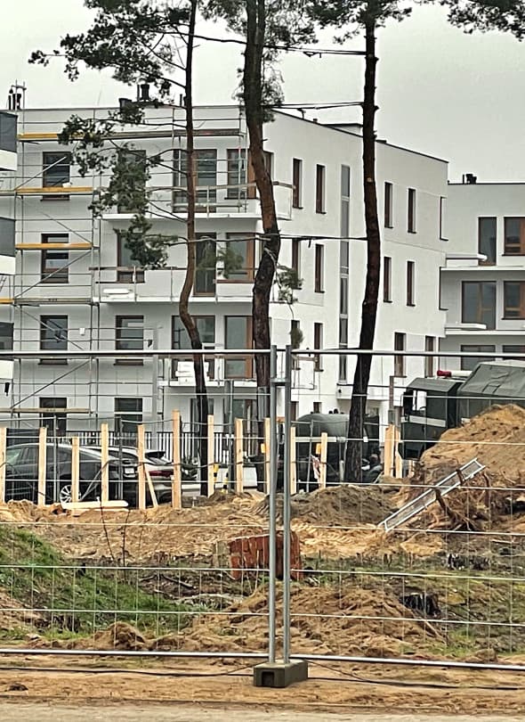 Fot. Daniel Wiśniewski