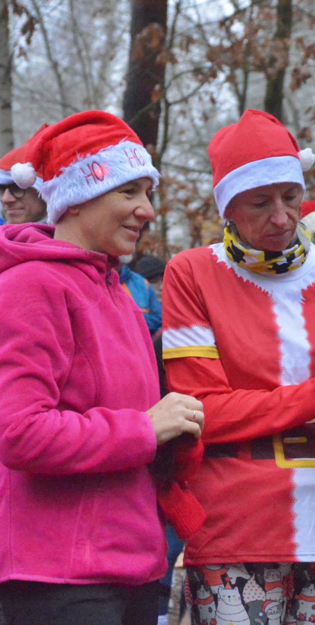 Fot: Weronika Polichnowska 