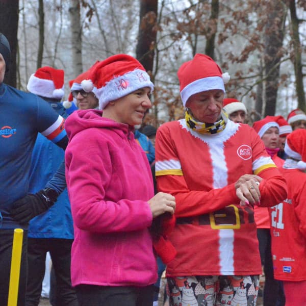 Fot: Weronika Polichnowska 