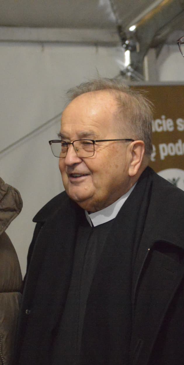 Fot: Weronika Polichnowska 