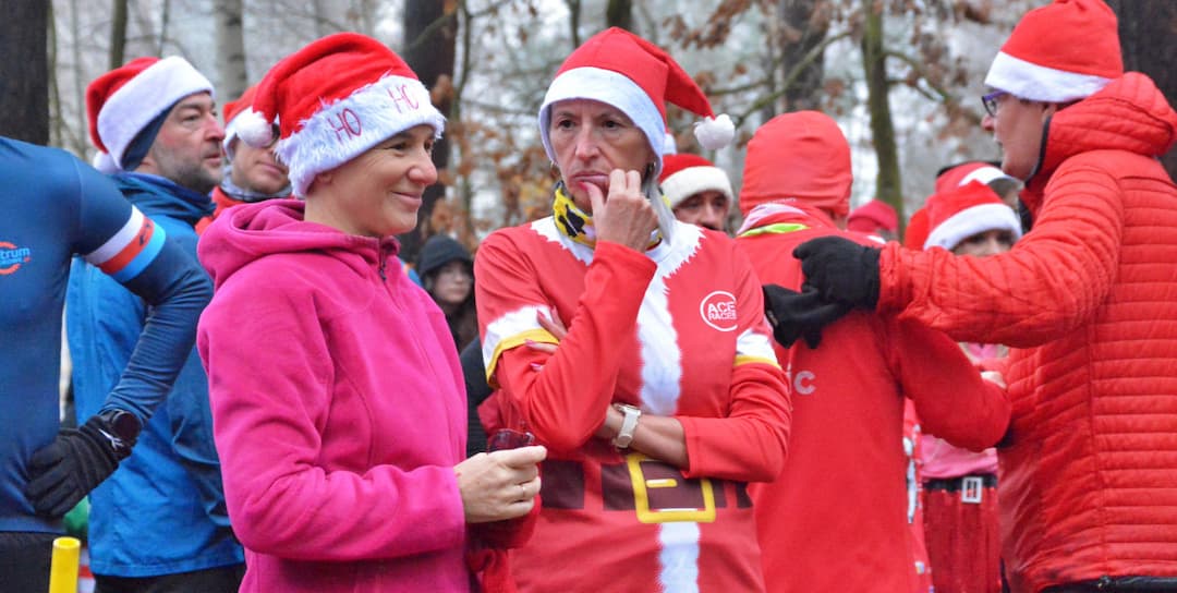 Fot: Weronika Polichnowska 