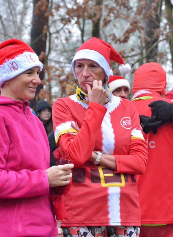 Fot: Weronika Polichnowska 