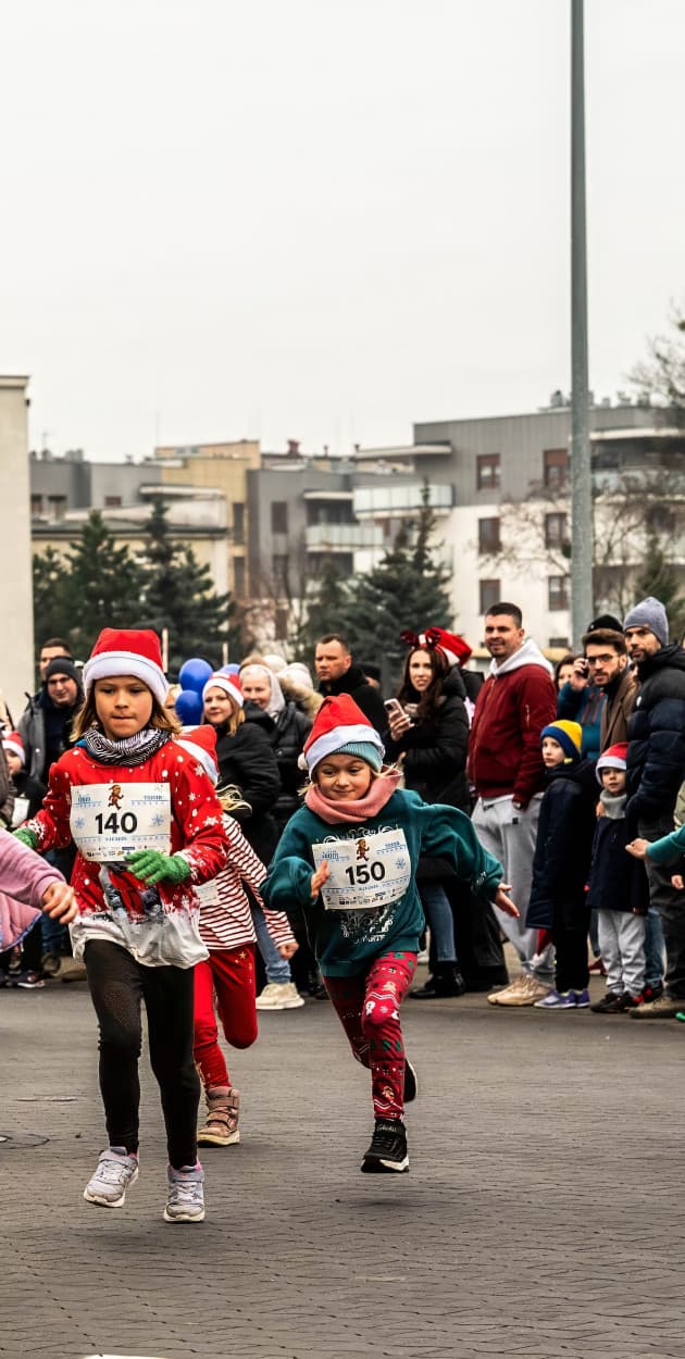 Fot: Krzysztof Jaworski