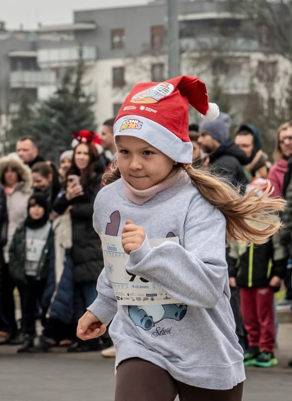 Fot: Krzysztof Jaworski