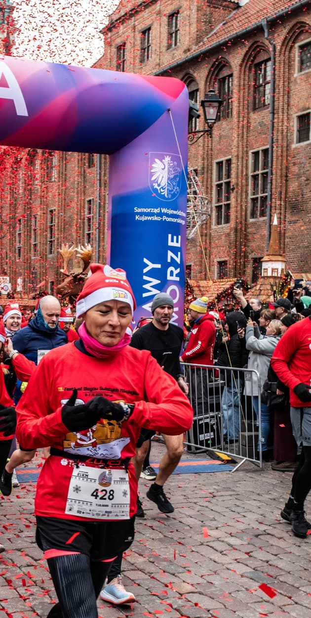 Fot: Krzysztof Jaworski