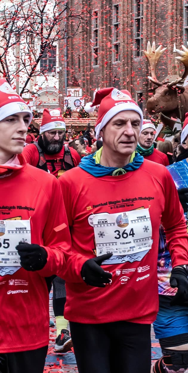 Fot: Krzysztof Jaworski