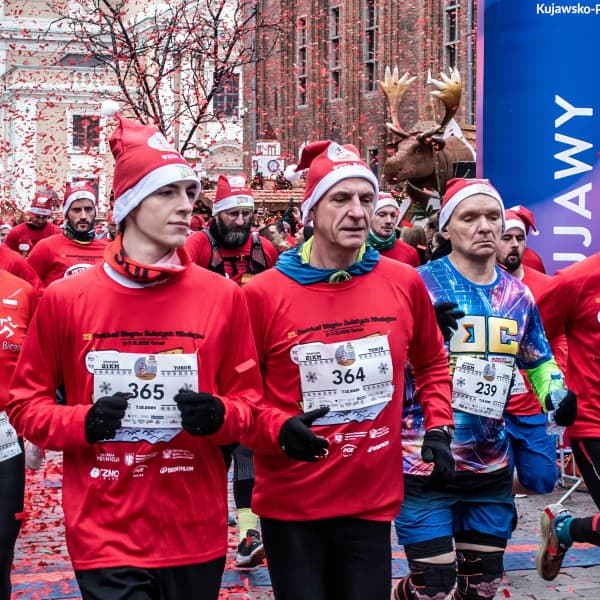 Fot: Krzysztof Jaworski