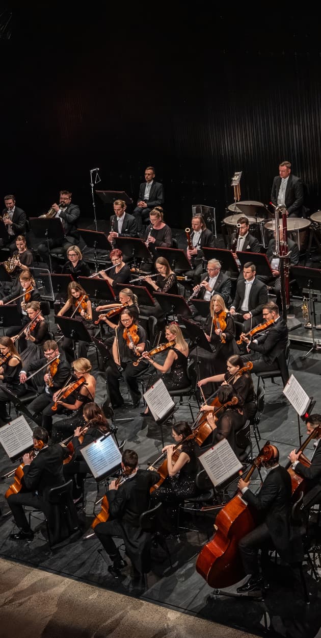 Fot: Krzysztof Jaworski