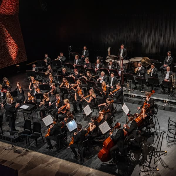 Fot: Krzysztof Jaworski