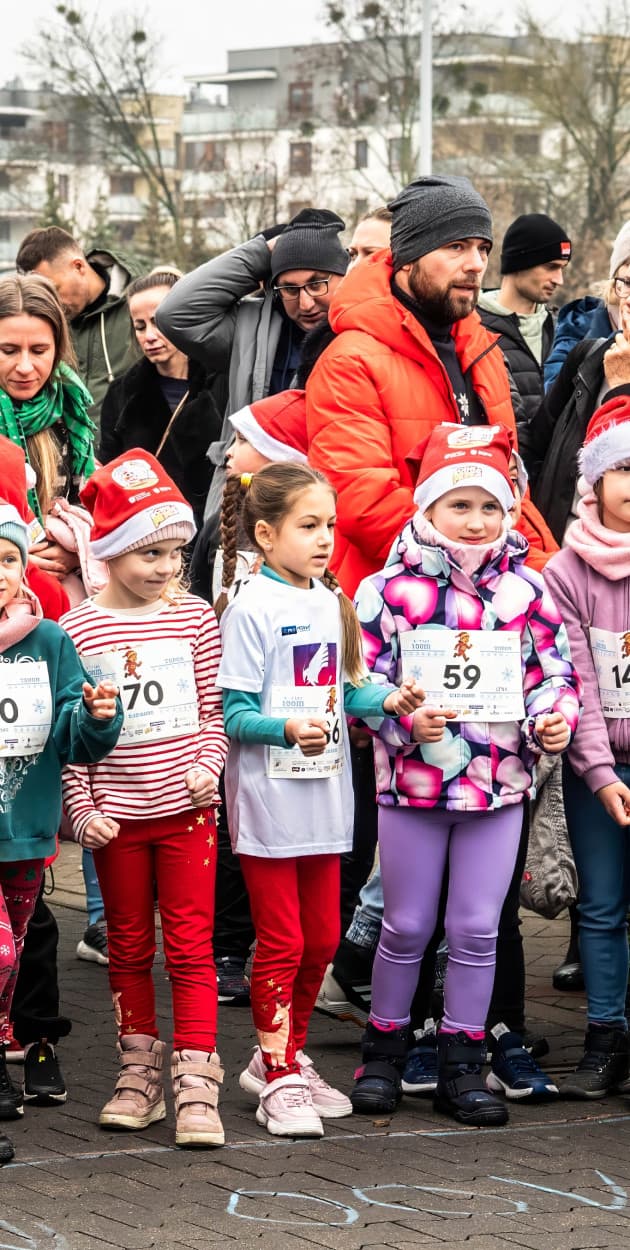 Fot: Krzysztof Jaworski