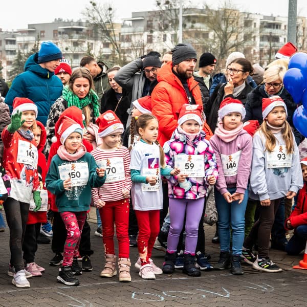 Fot: Krzysztof Jaworski