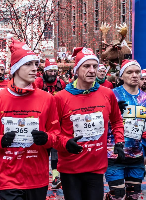 Fot: Krzysztof Jaworski