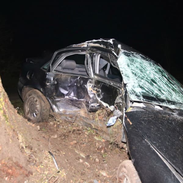 Fot: KPP w Inowrocławiu 