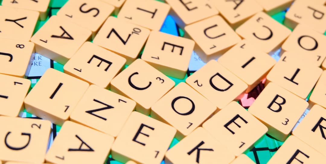 Image by christopher Walkey from Pixabay.com