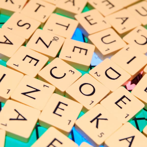 Image by christopher Walkey from Pixabay.com