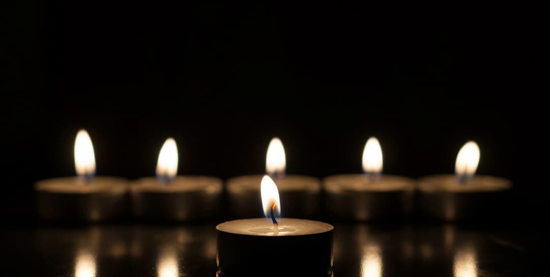 Zdjęcie ilustracyjne. Depositphotos