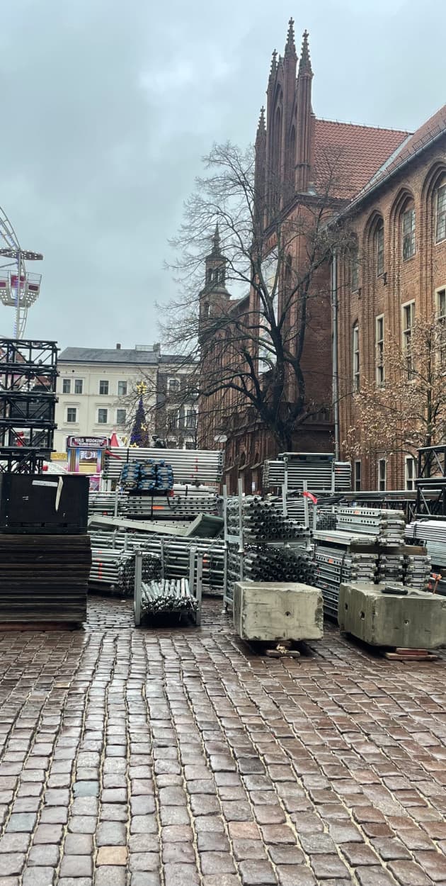 Fot. Daniel Wiśniewski