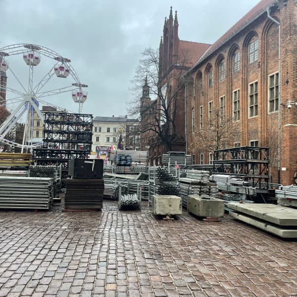 Fot. Daniel Wiśniewski