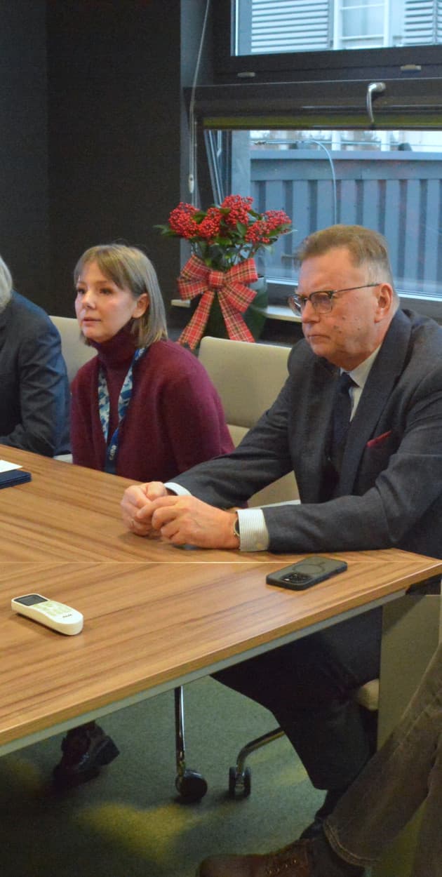 Fot. Daniel Wiśniewski