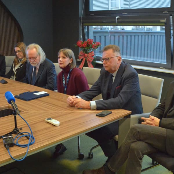 Fot. Daniel Wiśniewski