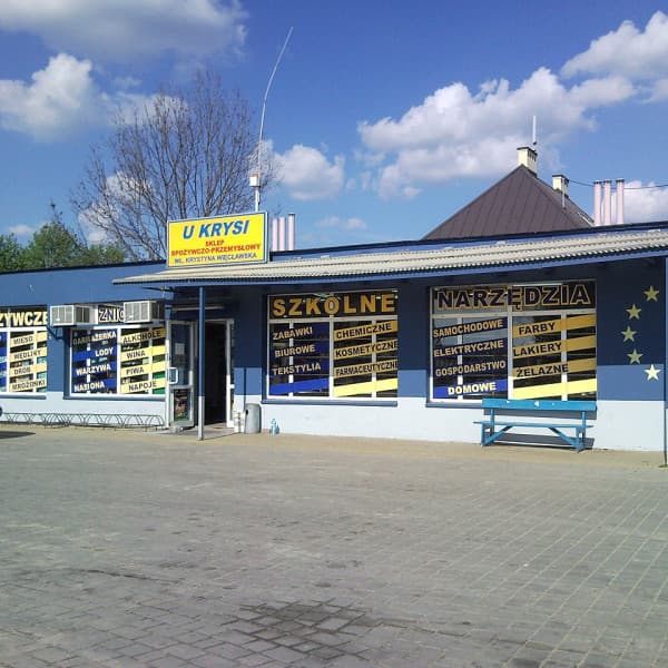 Fot. wg22, CC BY 3.0, via Wikimedia Commons