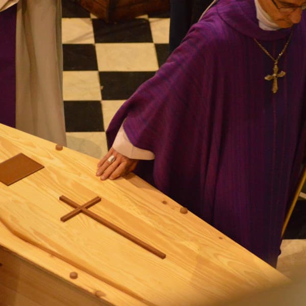 Obraz Dorothée QUENNESSON z Pixabay