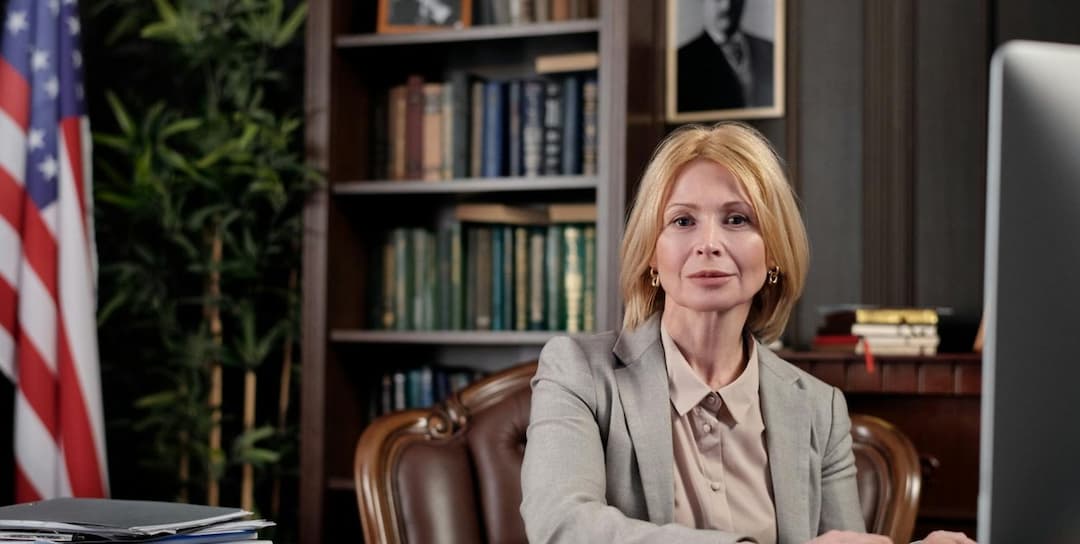 pexels.com Licencja: https://www.pexels.com/photo-license