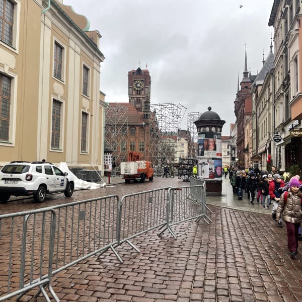 Fot. Daniel Wiśniewski