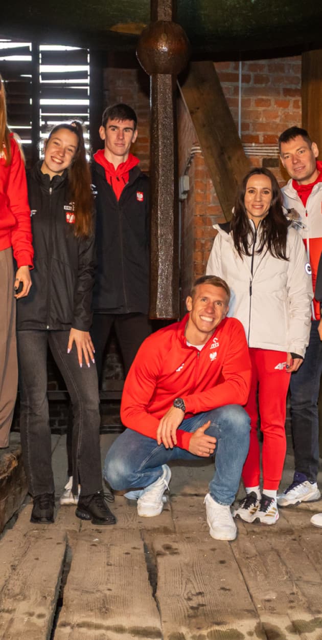 fot. Mikołaj Kuras dla UMWKP