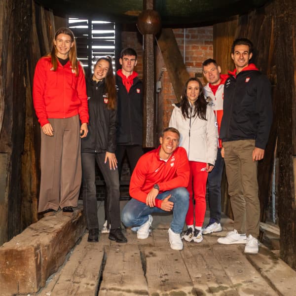 fot. Mikołaj Kuras dla UMWKP