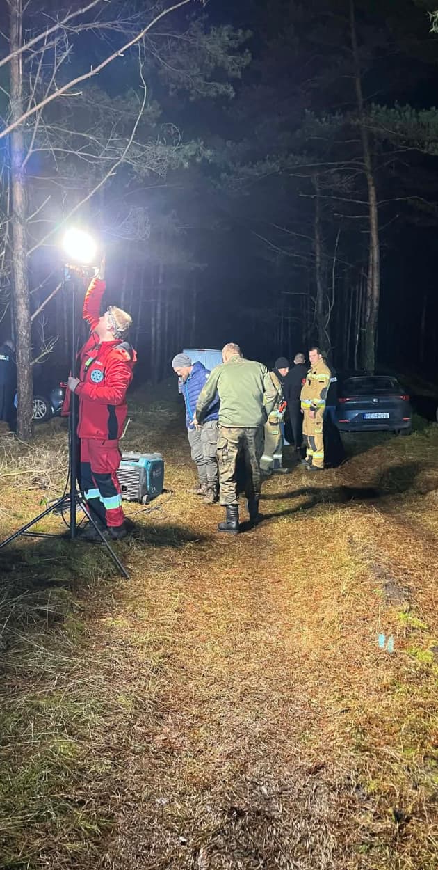 Ludzik z Inowrocławia