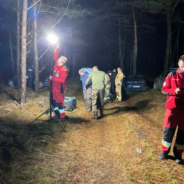 Ludzik z Inowrocławia