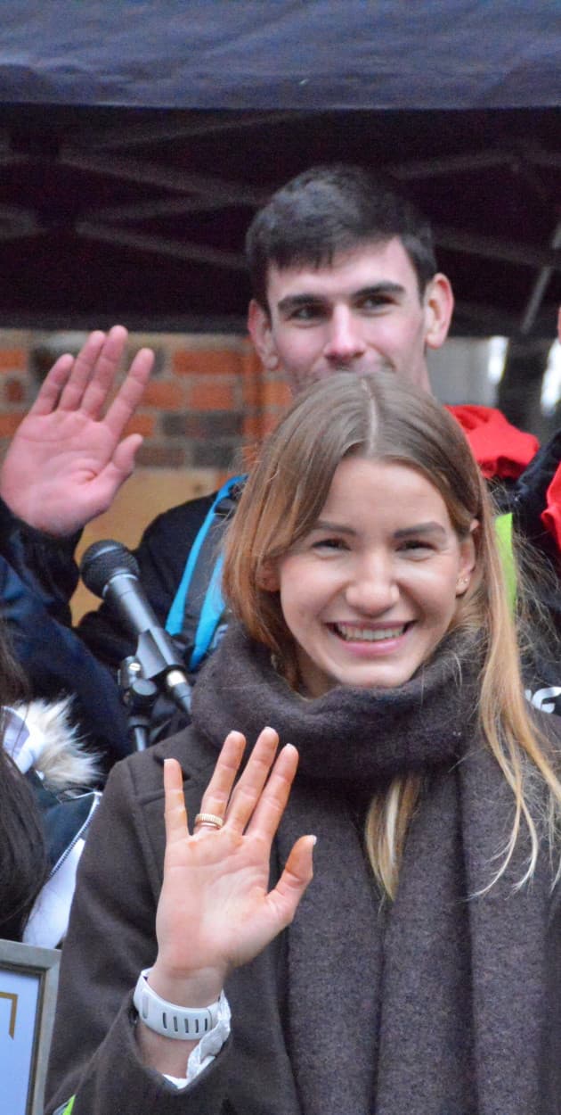 Fot. Daniel Wiśniewski