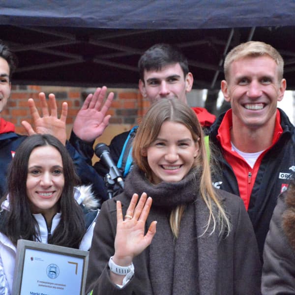 Fot. Daniel Wiśniewski