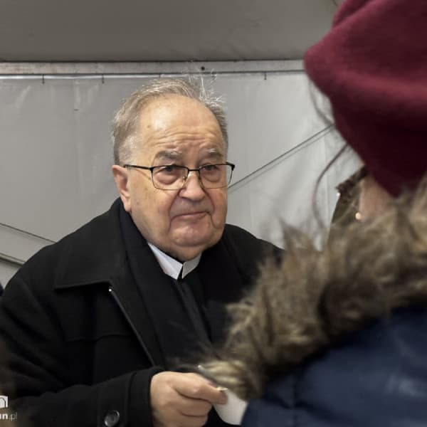 Archiwum DDToruń Fot. Weronika Polichnowska