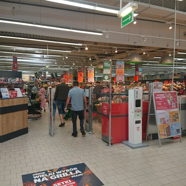 Fot. Realeklas, CC BY-SA 4.0, via Wikimedia Commons