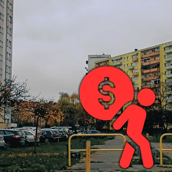 Fot. Danuta Szurpita; Canva.com