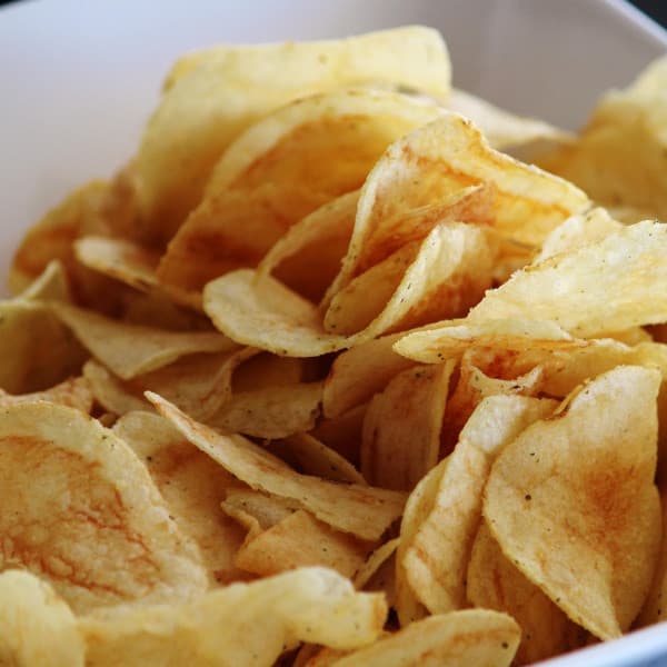 Obraz Ulrike Mai z Pixabay