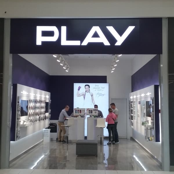 Fot. WrS.tm.pl, Public domain, via Wikimedia Commons