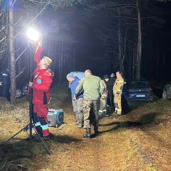 Ludzik z Inowrocławia