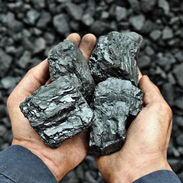 Zdjęcie ilustracyjne. Fot. Depositphotos.com