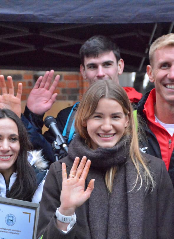 Fot. Daniel Wiśniewski