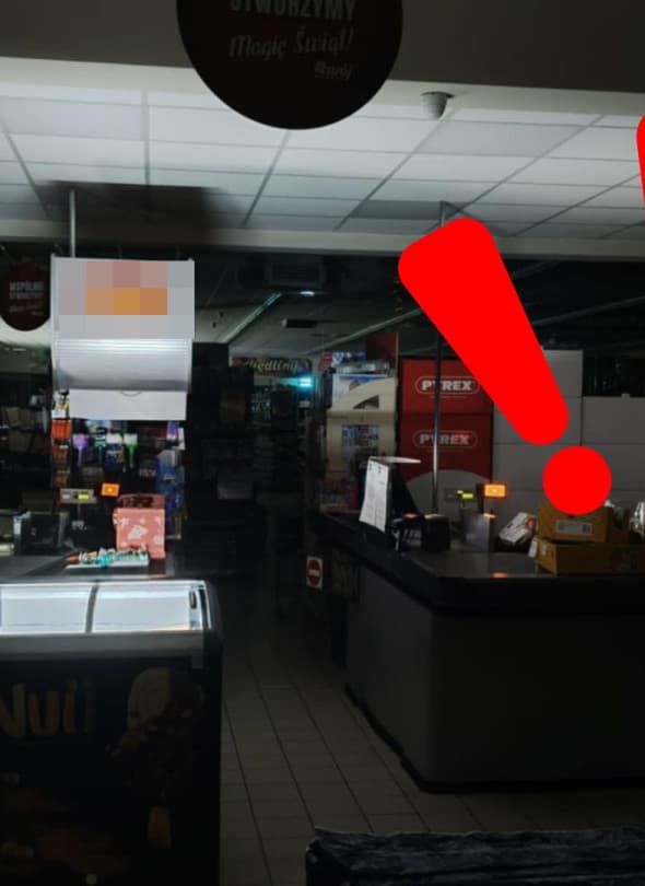 Fot. Daniel Wiśniewski