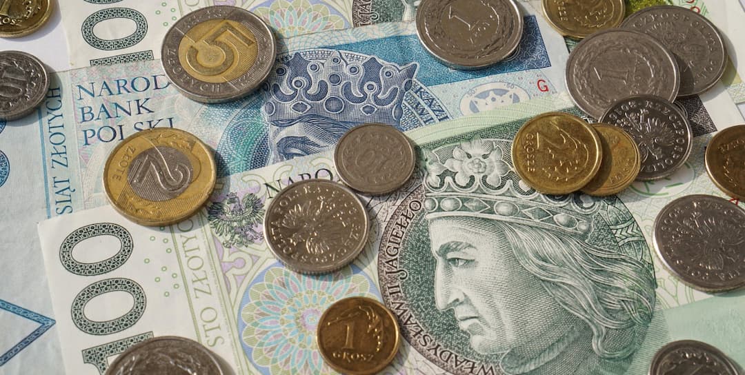 Obraz SKYRADAR z Pixabay