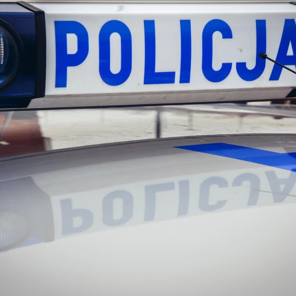 Zdjęcie ilustracyjne. Depositphotos