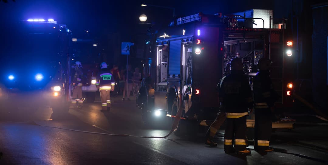 Zdjęcie ilustracyjne. Depositphotos