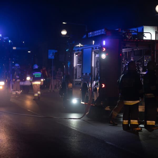 Zdjęcie ilustracyjne. Depositphotos