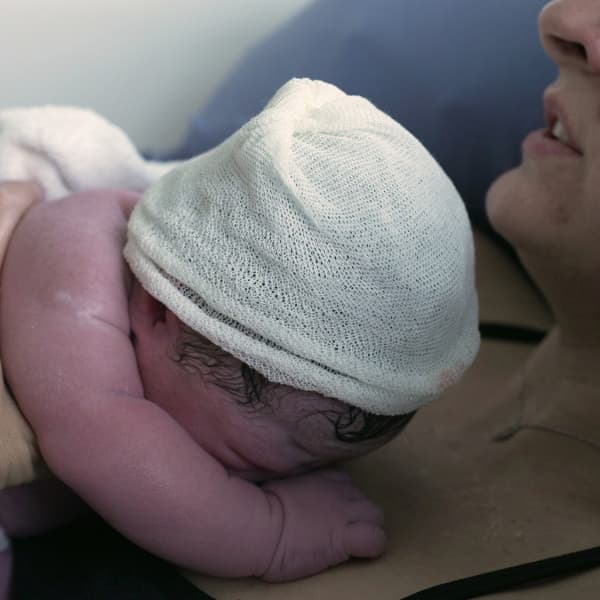 Zdjęcie ilustracyjne. Depositphotos