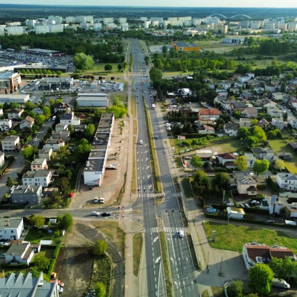 Fot: © UMT 2025, autor: EwCe, licencja: CC BY-NC 4.0 