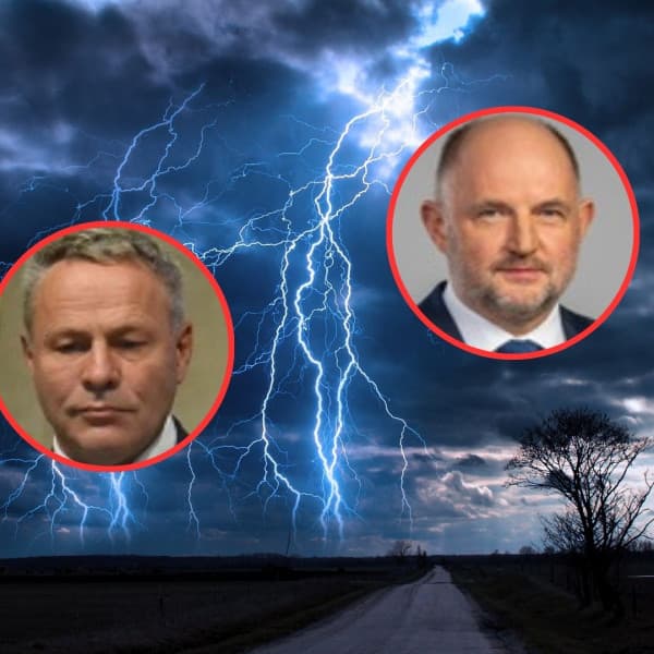 Fot: Archiwum DDT. Zdjęcie ilustracyjne w tle: Canva